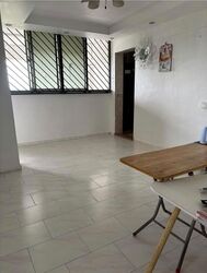Blk 816 Yishun Street 81 (Yishun), HDB 4 Rooms #606419761